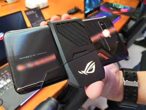 asus gaming phone|Gaming Phone .